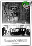 Pierce 1910 0.jpg
